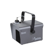 Antari Z-1000 III Fog Machine