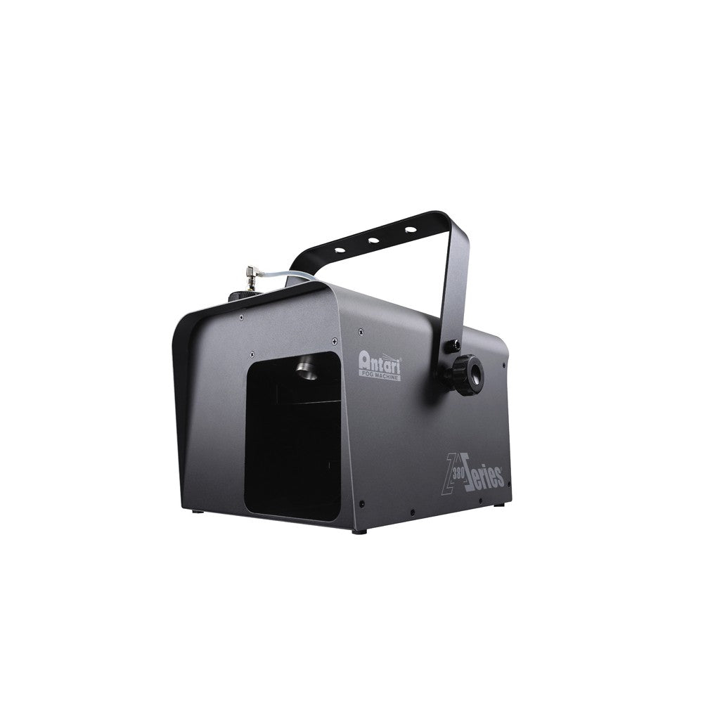 Máquina de humo Antari Z-1000 III