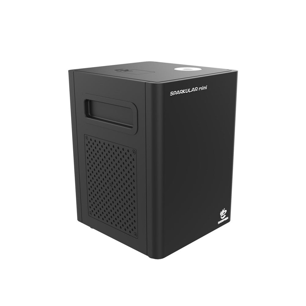 Sparkular BT06 mini Fontana Luminosa