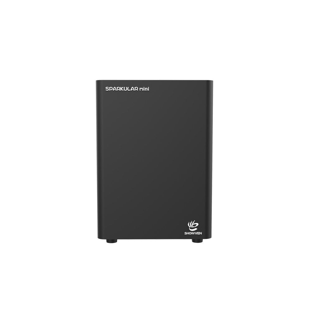 Sparkular BT06 Fontana luminosa fredda