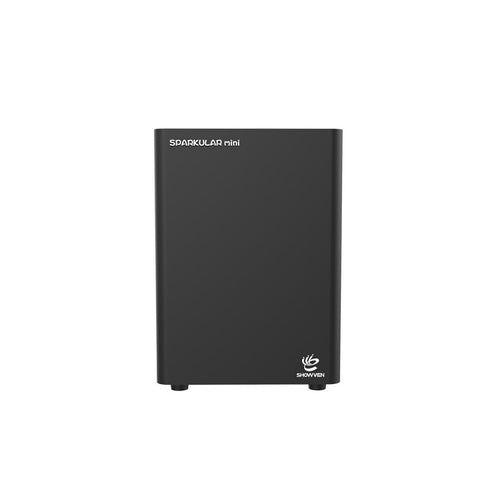 Sparkular BT06 mini Fuente de Luz