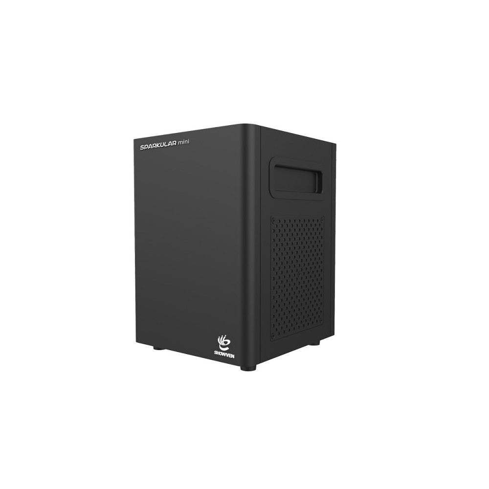 Sparkular BT06 mini Fontana Luminosa
