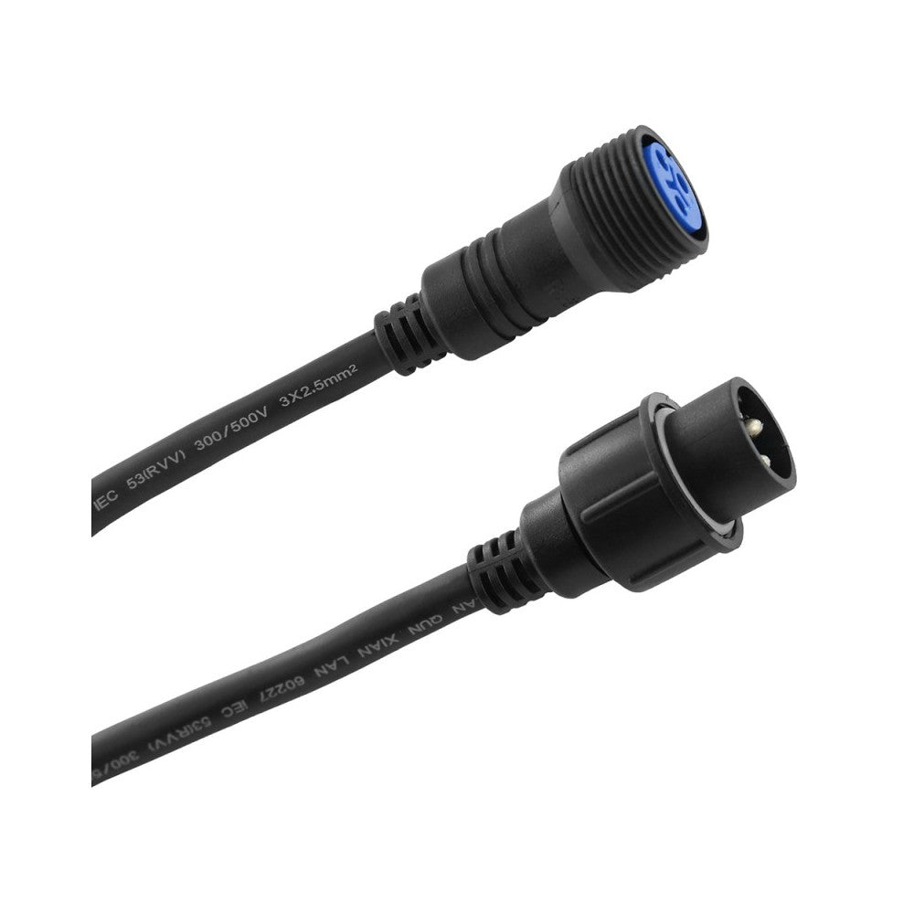 Evolite Power extension cable for ArchiTECH 270 Evolite, 5 m