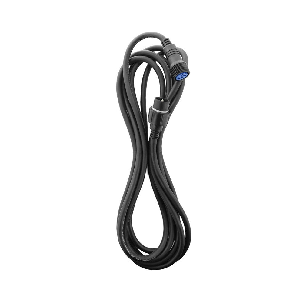 Evolite Power extension cable for ArchiTECH 270 Evolite, 5 m