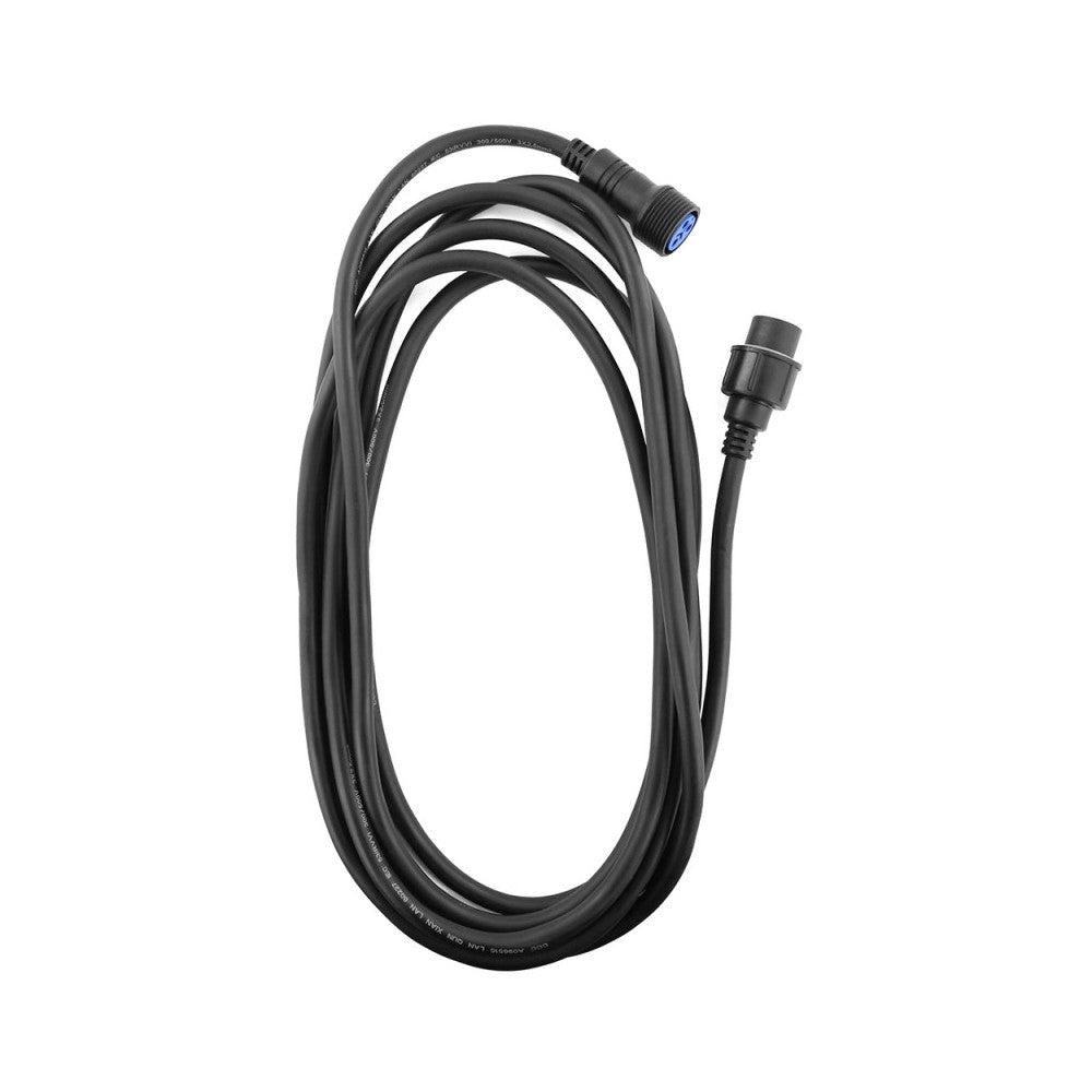 Evolite Power extension cable for ArchiTECH 270 Evolite, 5 m