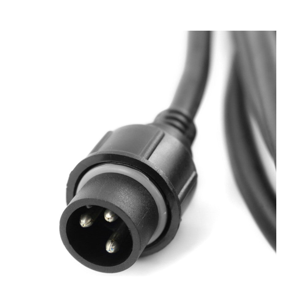 Evolite Power extension cable for ArchiTECH 270 Evolite, 5 m