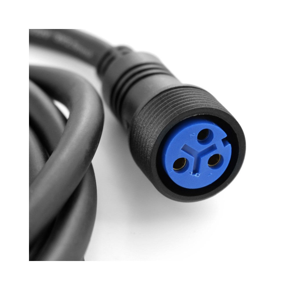 Evolite Power extension cable for ArchiTECH 270 Evolite, 5 m