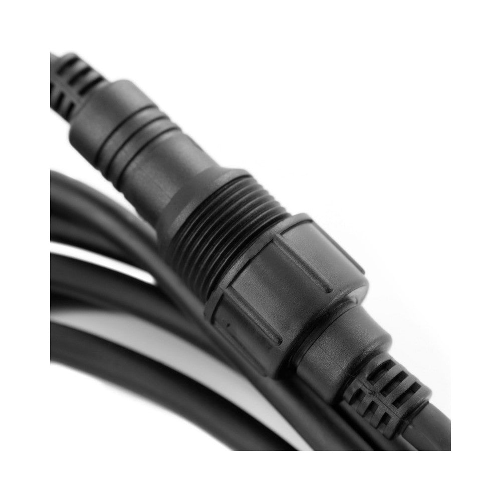 Evolite Power extension cable for ArchiTECH 270 Evolite, 5 m
