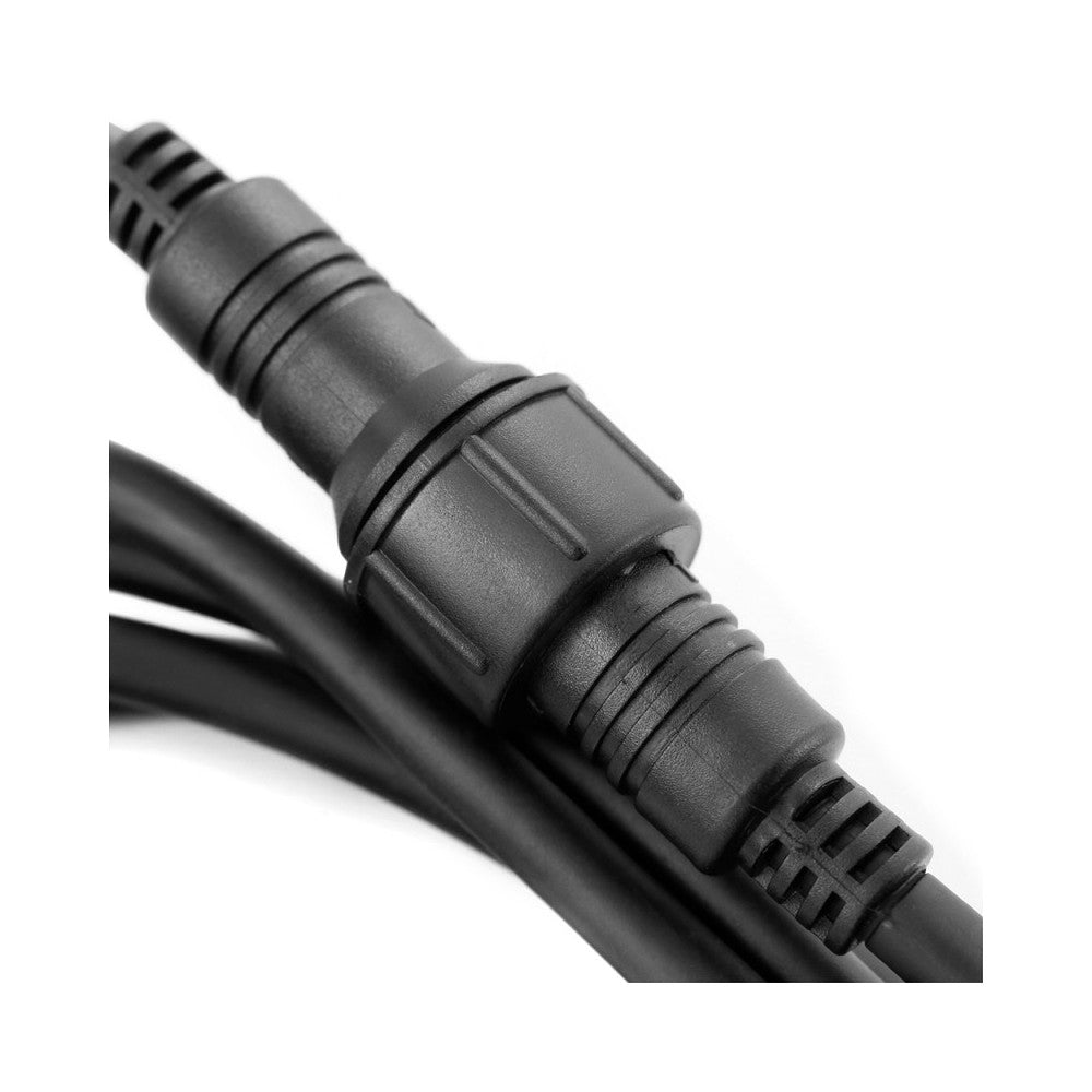 Evolite Power extension cable for ArchiTECH 270 Evolite, 5 m