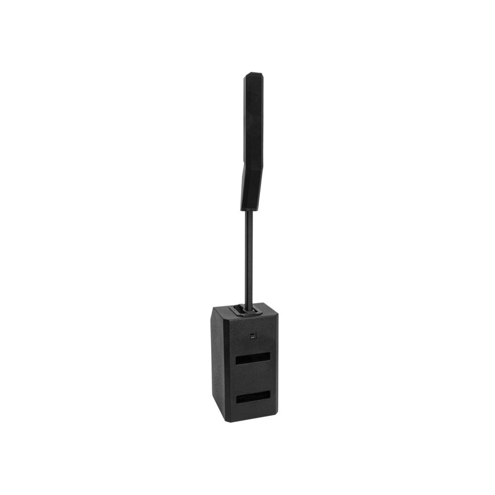 OMNITRONIC PEN ONE - Sistema amplificato a colonna da 550W