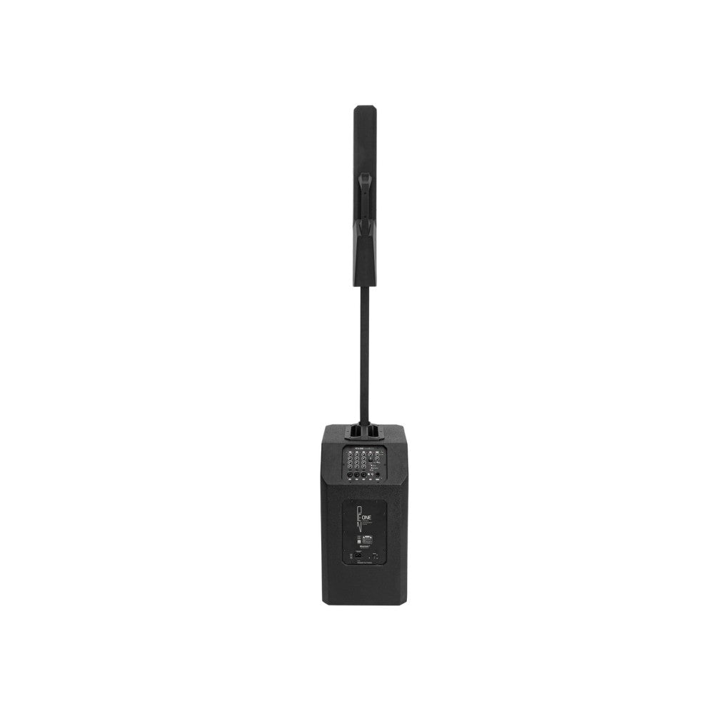 OMNITRONIC PEN ONE - Sistema amplificato a colonna da 550W