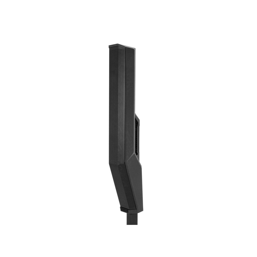 OMNITRONIC PEN ONE - Sistema amplificato a colonna da 550W