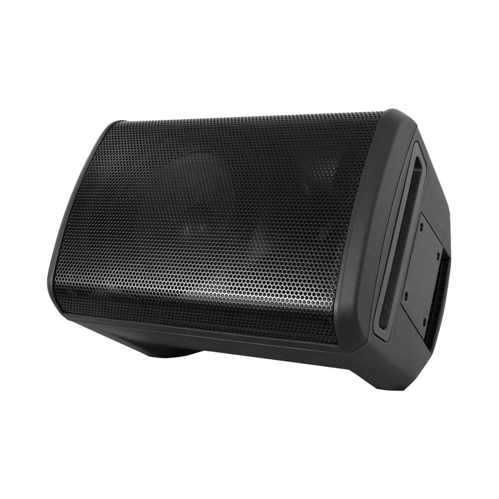 OMNITRONIC PORTY-8A Sistema PA Wireless