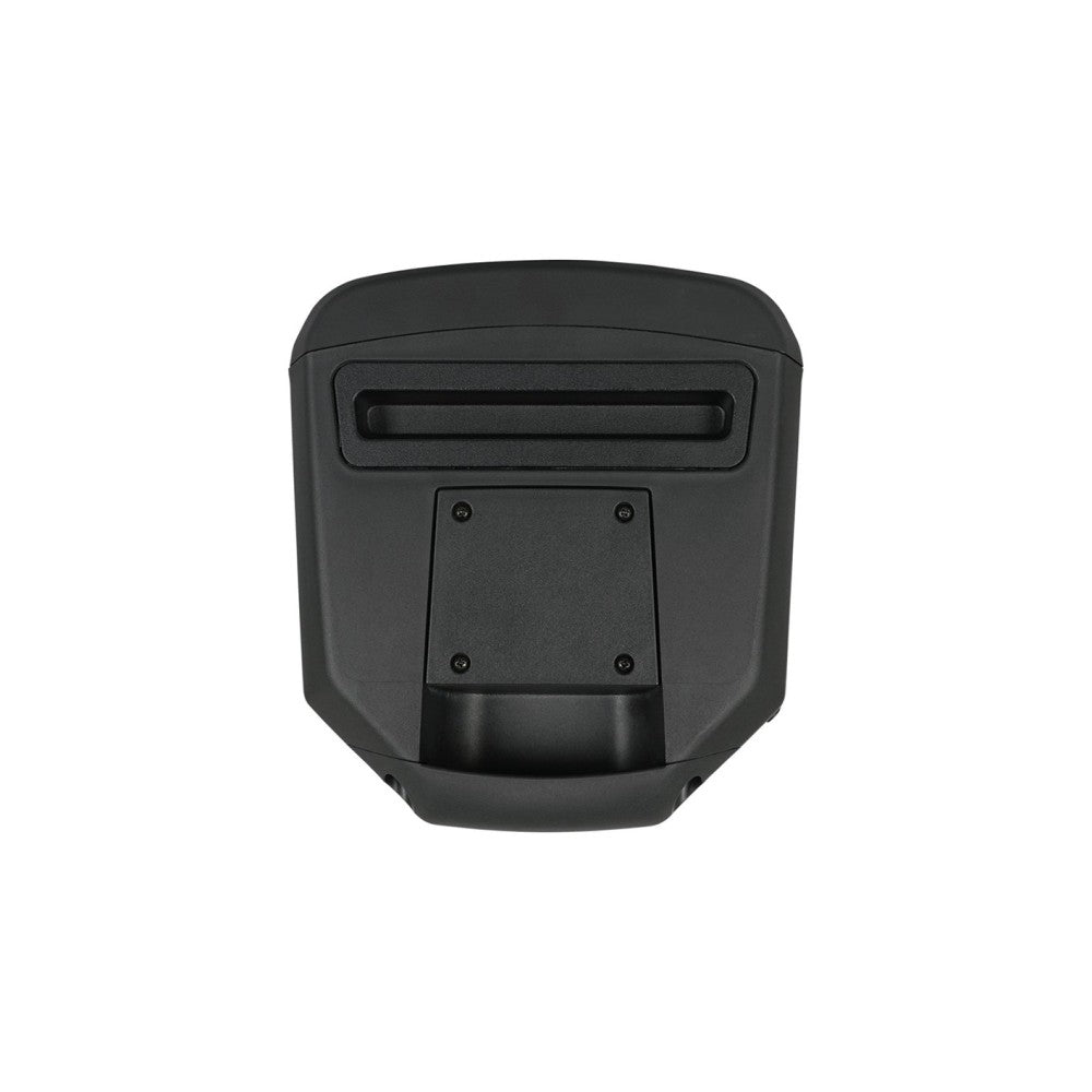 OMNITRONIC PORTY-8A Sistema PA Wireless