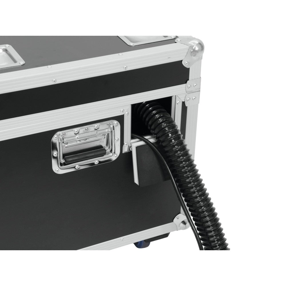 Antari S-500 Snow Machine