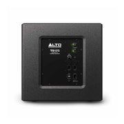 Alto Professional TS12S