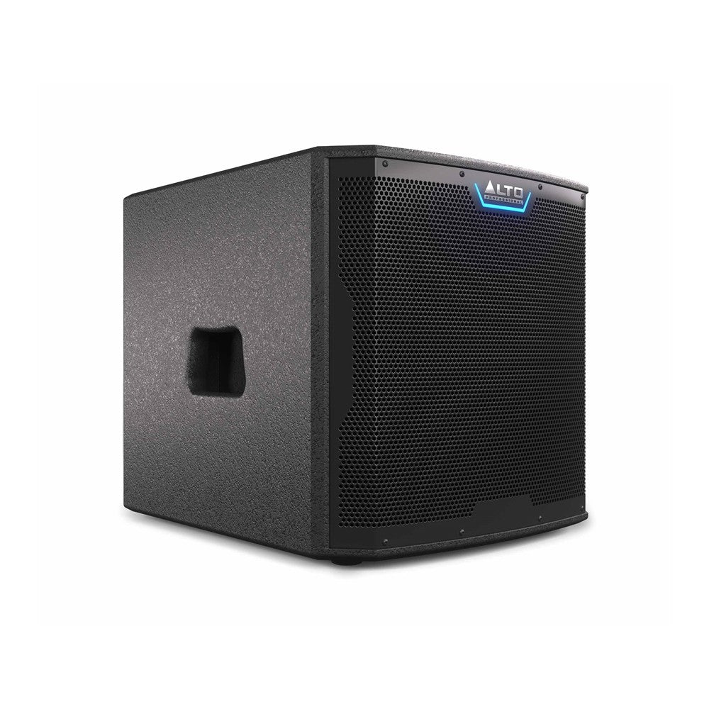 Alto Professional TS12S