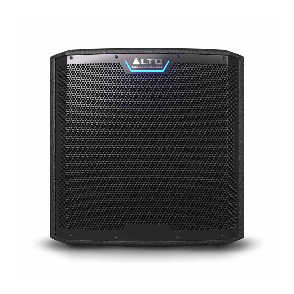 Alto Professional TS12S