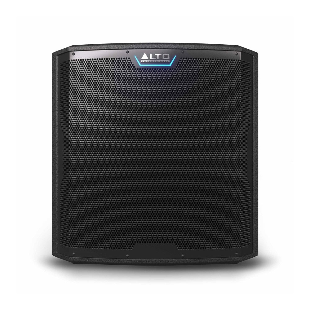 Alto Professional TS15S