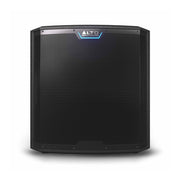 Alto Professional TS15S