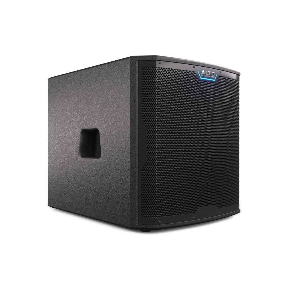 Alto Professional TS15S