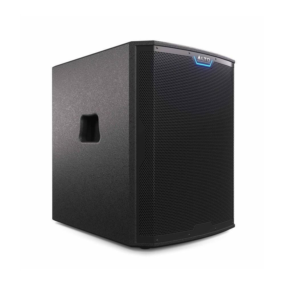 Alto Professional TS18S