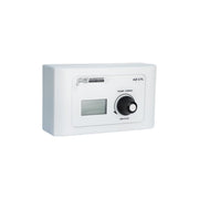 Audiophony Input and output volume control box for DZ-MATRIX