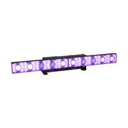 EUROLITE LED STP-10 ABL Barra a led