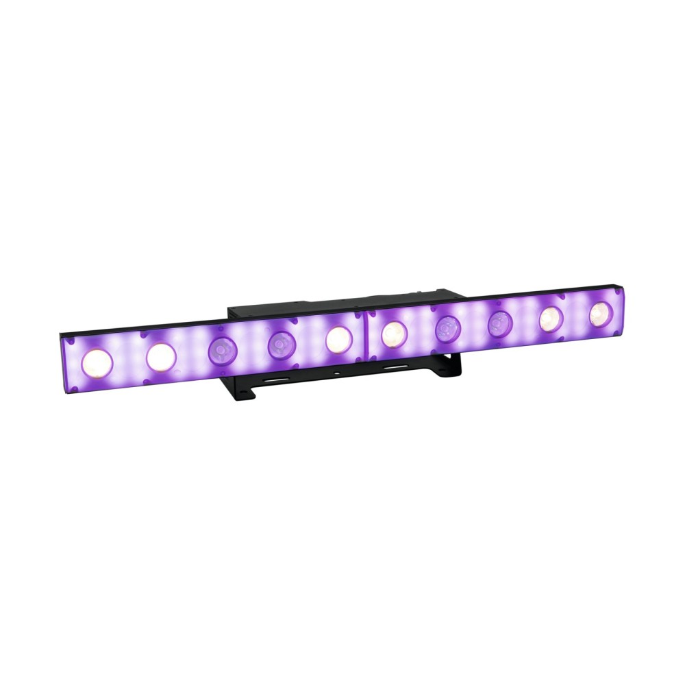 EUROLITE LED STP-10 ABL Barra a led