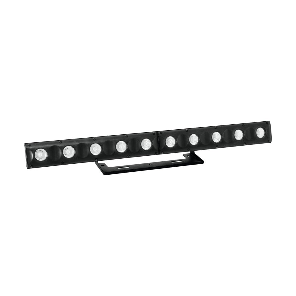 EUROLITE LED STP-10 ABL LED bar