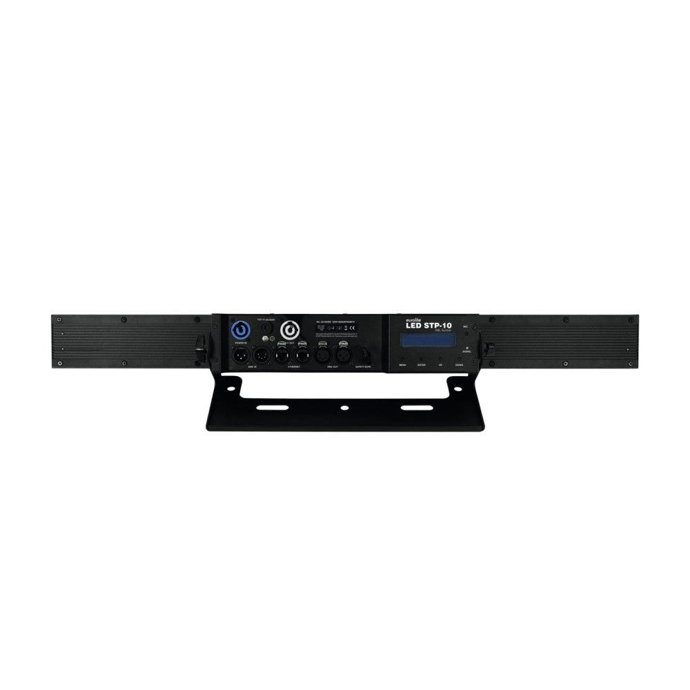 EUROLITE LED STP-10 ABL LED bar