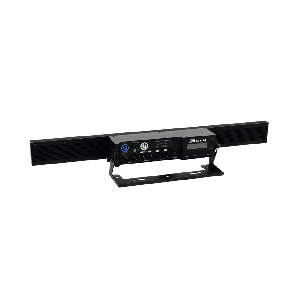 EUROLITE LED STP-10 ABL LED bar