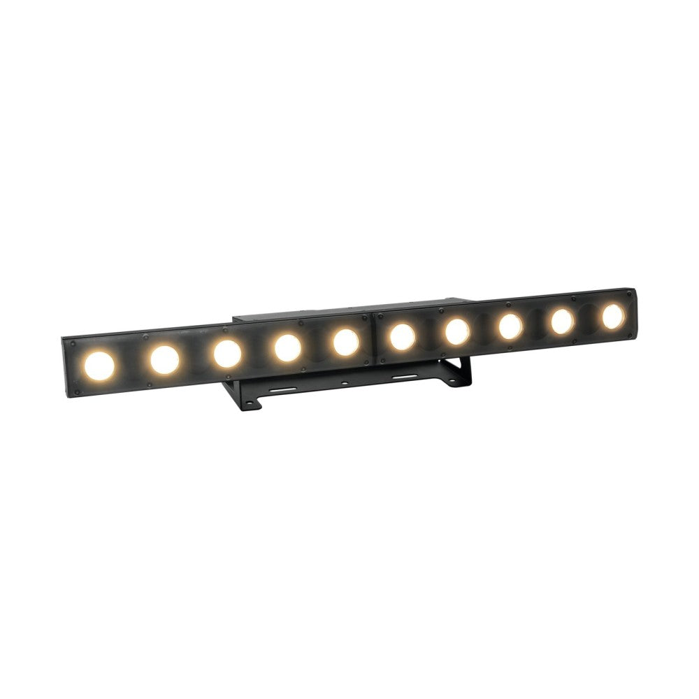 EUROLITE LED STP-10 ABL LED bar