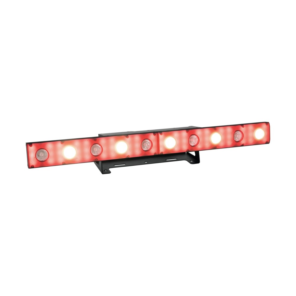 EUROLITE LED STP-10 ABL LED bar
