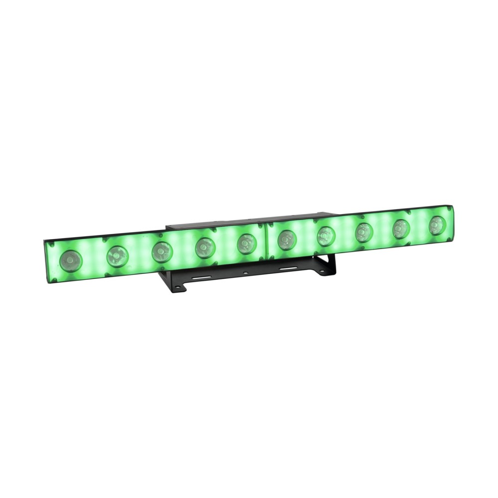 EUROLITE LED STP-10 ABL LED bar