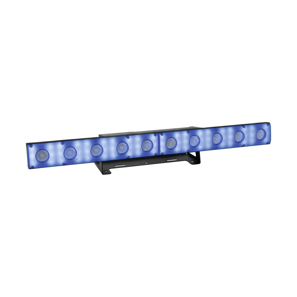 EUROLITE LED STP-10 ABL LED bar