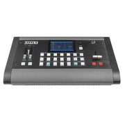 DMT D1 Mixer video con scaler B-Stock