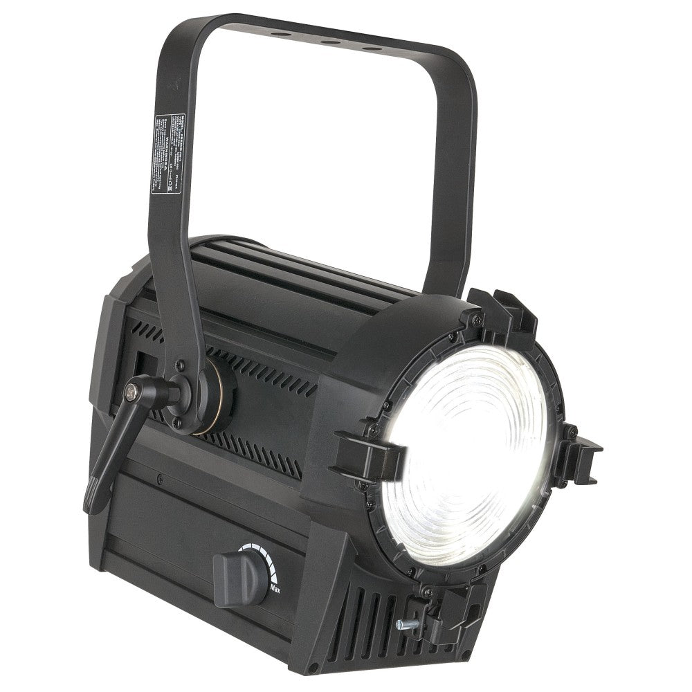 Showtec Performer 1000 LED MKII 3200K, 12-70 grados