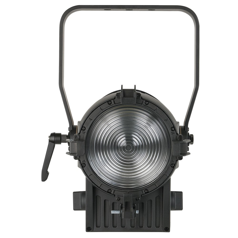 Showtec Performer 1000 LED MKII 3200K, 12-70 grados