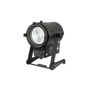 Showtec Performer Fresnel Mini B-Stock