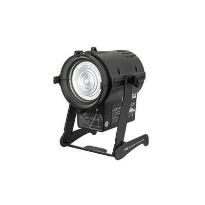Showtec Performer Fresnel Mini B-Stock
