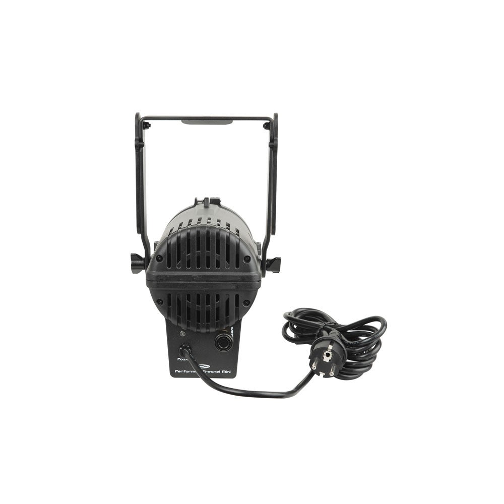 Showtec Performer Fresnel Mini B-Stock