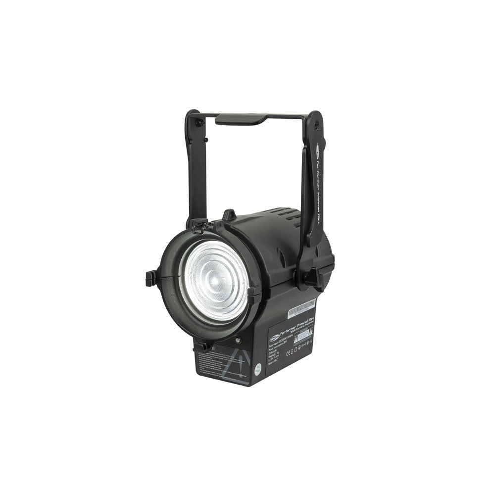 Showtec Performer Fresnel Mini B-Stock