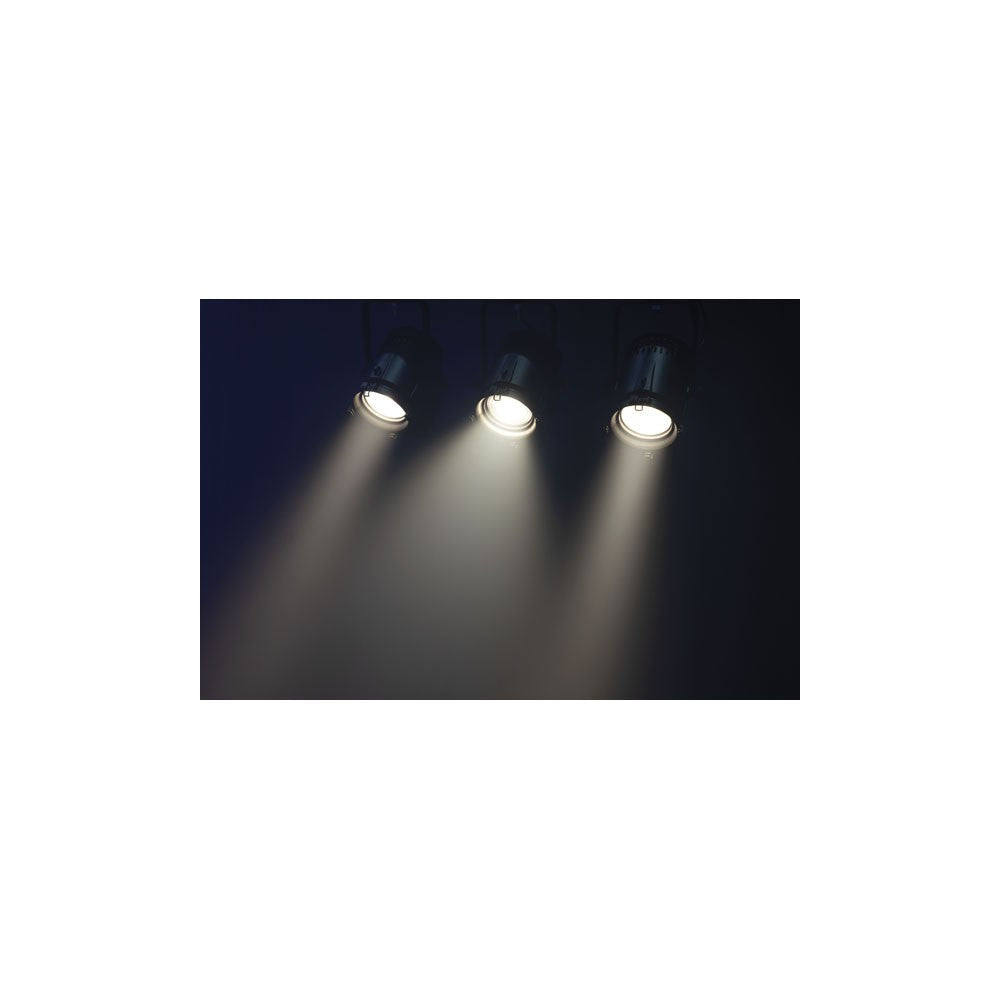 Showtec Performer Fresnel Mini B-Stock
