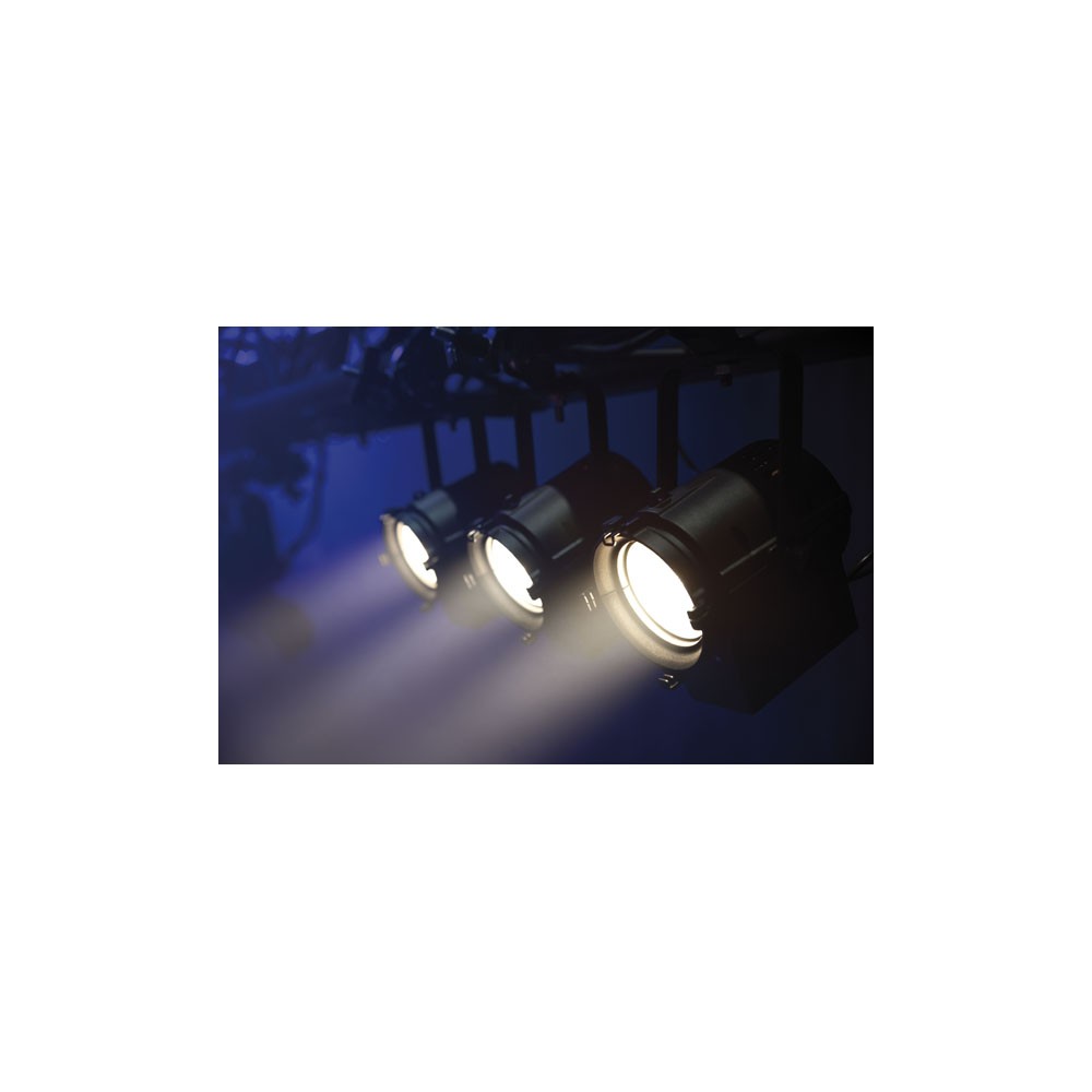 Showtec Performer Fresnel Mini B-Stock