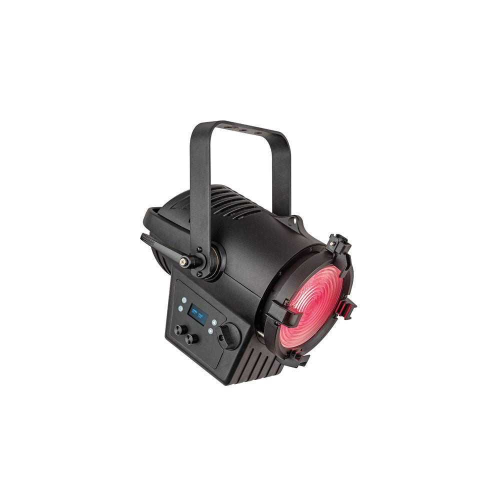Showtec Performer 2500 Fresnel Q6 B-Stock