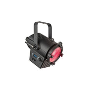 Showtec Performer 2500 Fresnel Q6 B-Stock