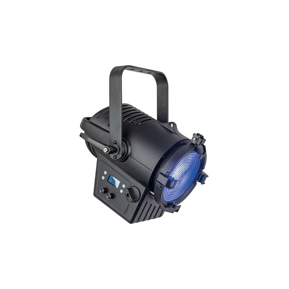 Showtec Performer 2500 Fresnel Q6 B-Stock