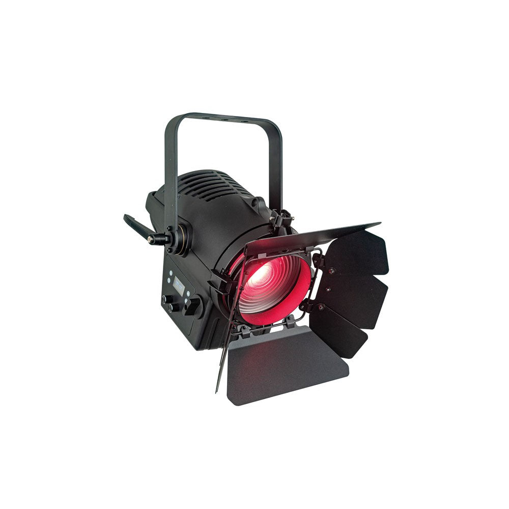 Showtec Performer 2500 Fresnel Q6 B-Stock