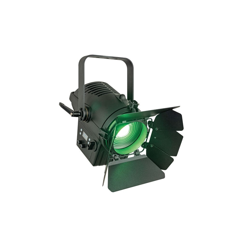 Showtec Performer 2500 Fresnel Q6 B-Stock